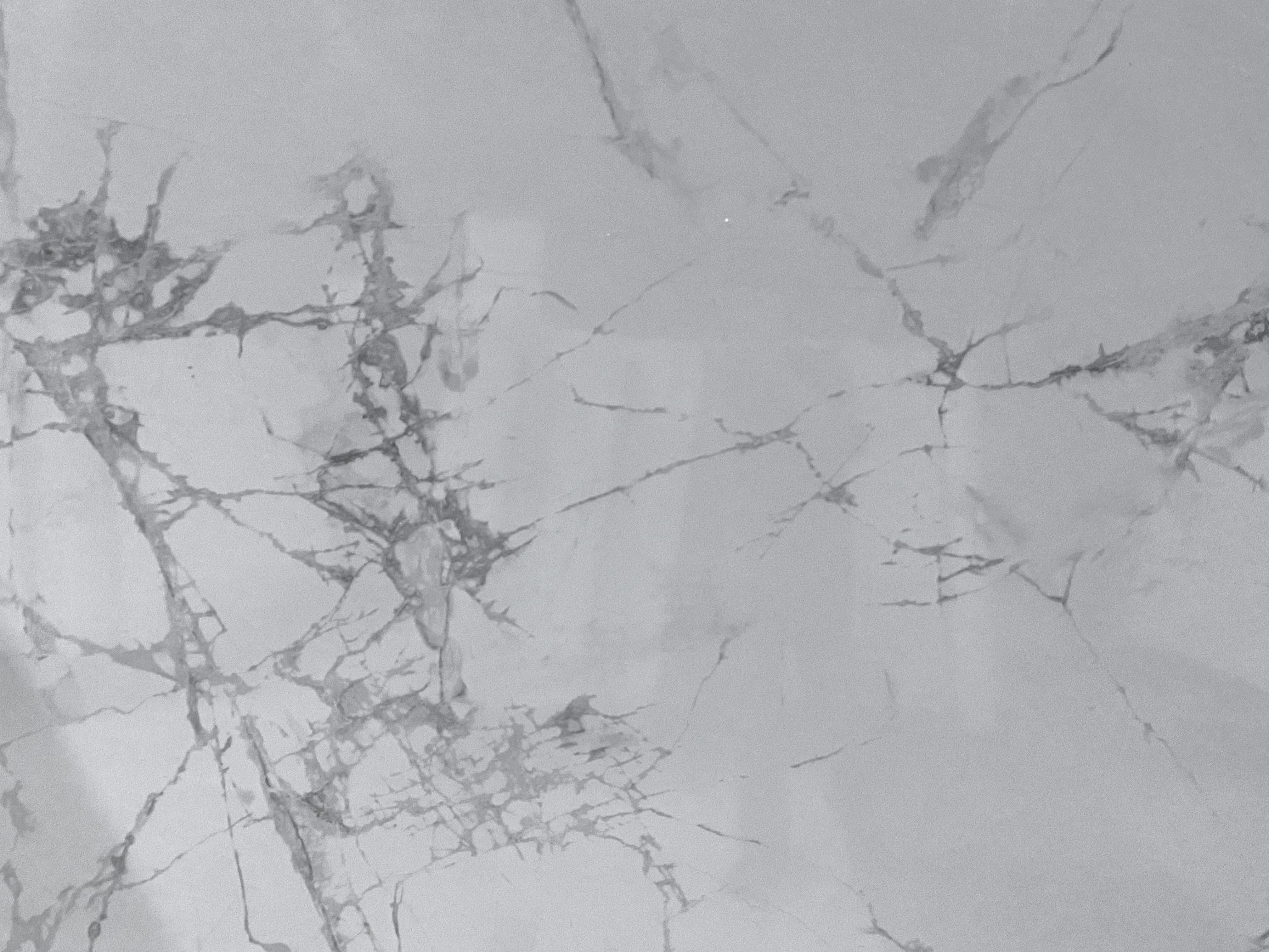 Đá Hàn Giang Tuyết