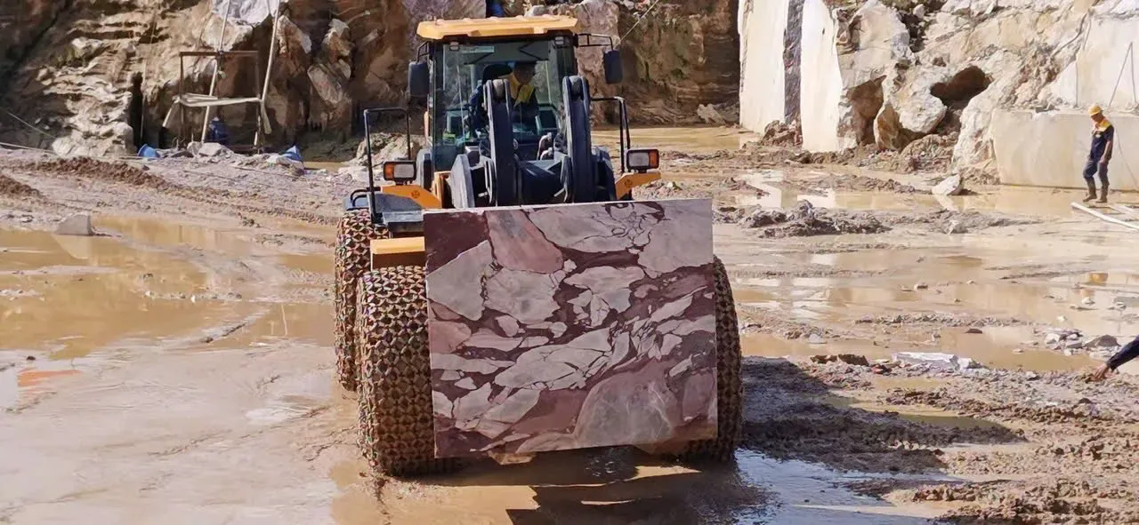 Giới thiệu về KDTStone